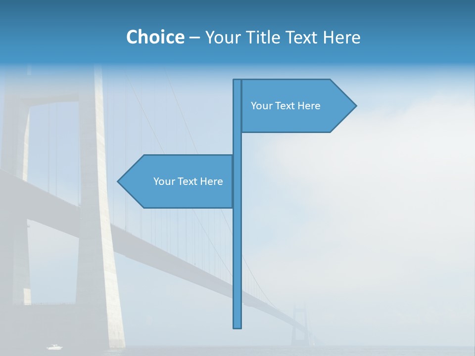 Dirt Housework Empty PowerPoint Template