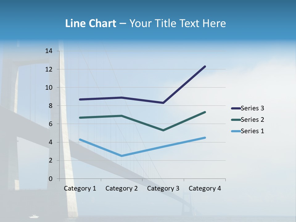 Dirt Housework Empty PowerPoint Template