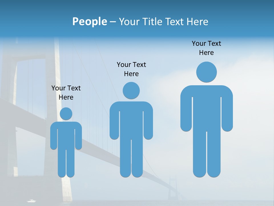 Dirt Housework Empty PowerPoint Template