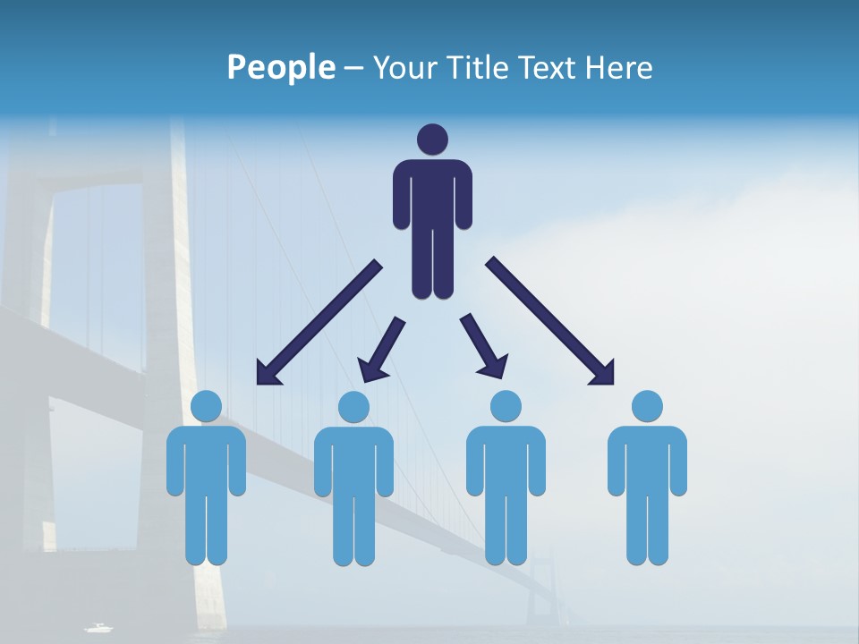 Dirt Housework Empty PowerPoint Template