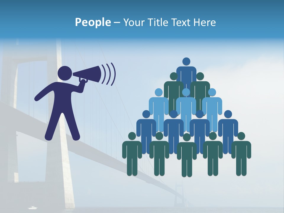 Dirt Housework Empty PowerPoint Template