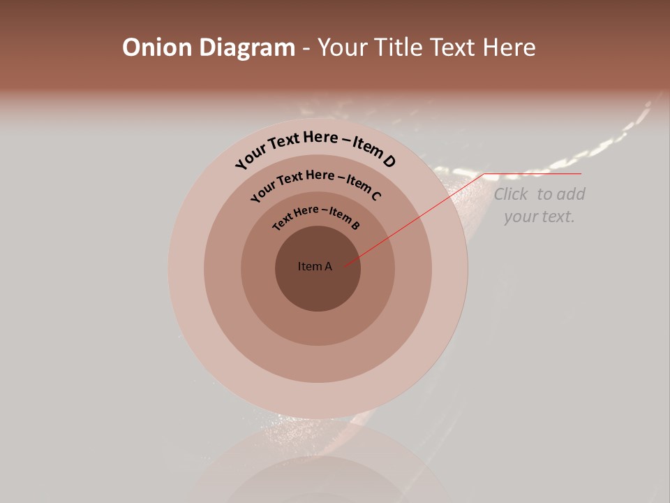 Work Wild West PowerPoint Template