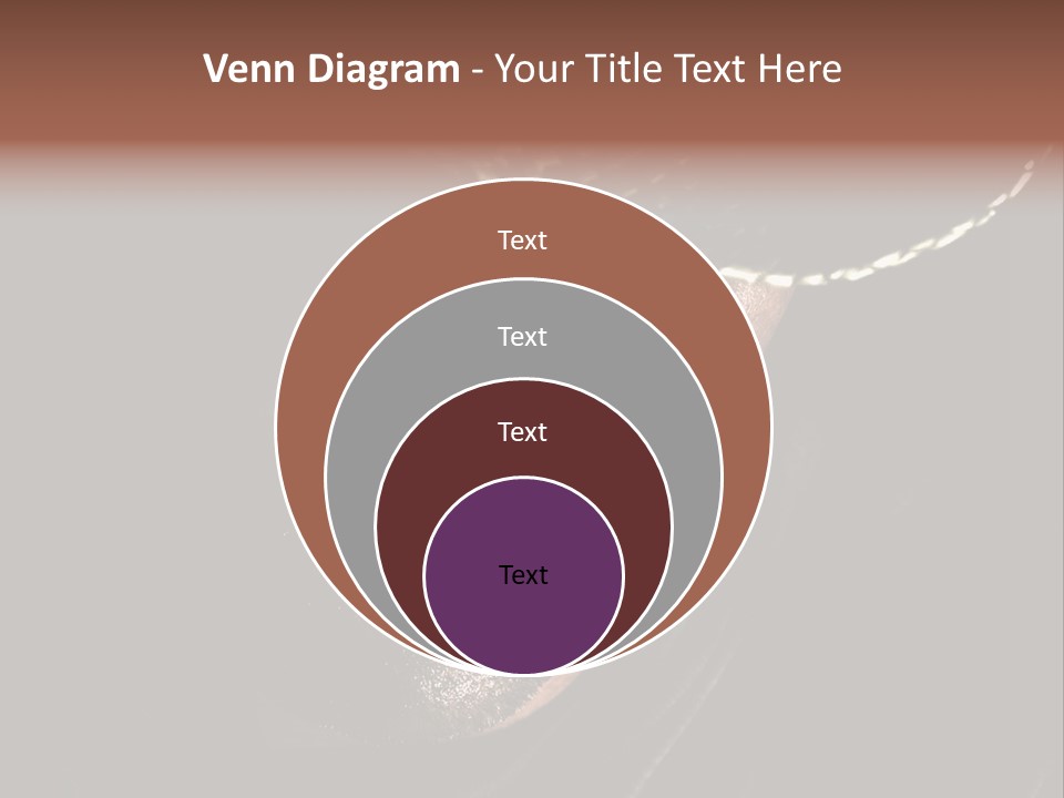 Work Wild West PowerPoint Template