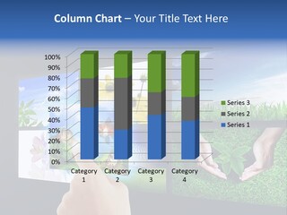 Select Business Concept PowerPoint Template