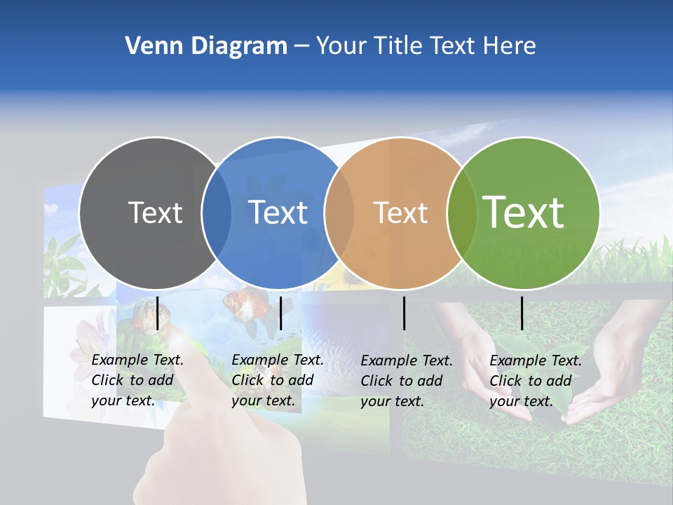 Select Business Concept PowerPoint Template
