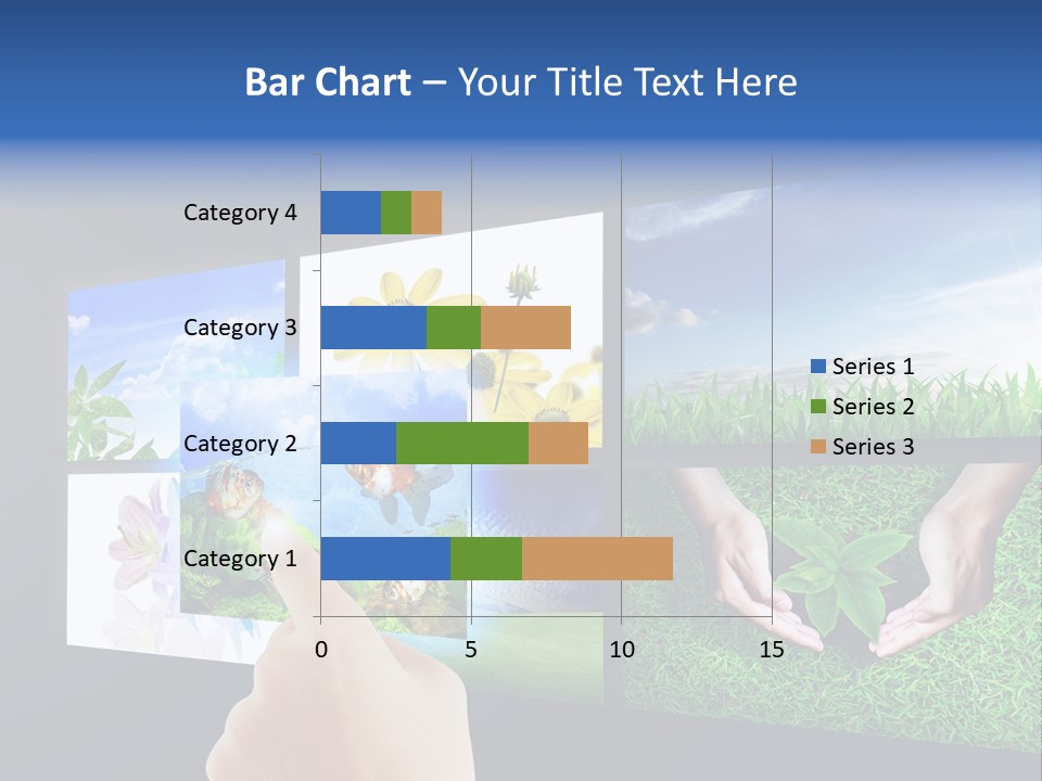 Select Business Concept PowerPoint Template