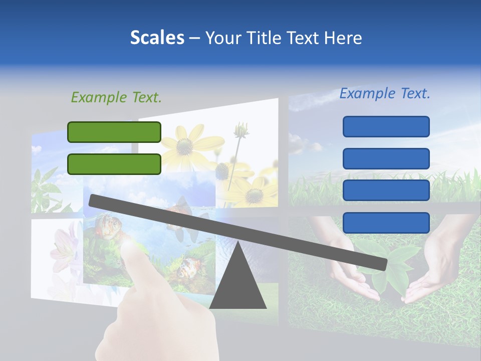 Select Business Concept PowerPoint Template