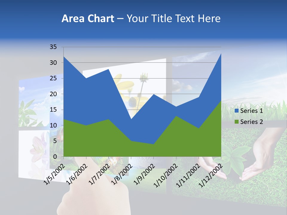 Select Business Concept PowerPoint Template