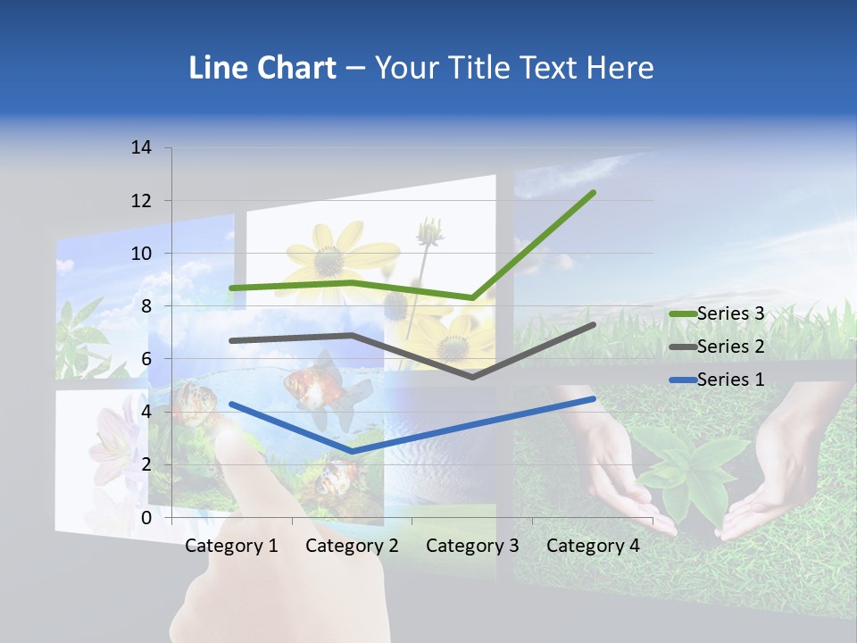 Select Business Concept PowerPoint Template