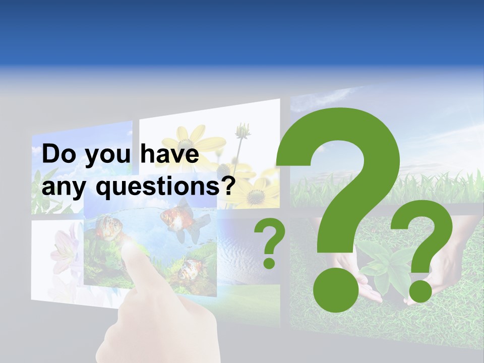 Select Business Concept PowerPoint Template
