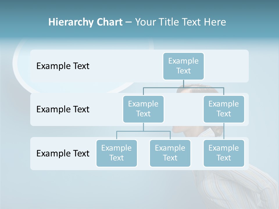 S One Scream PowerPoint Template