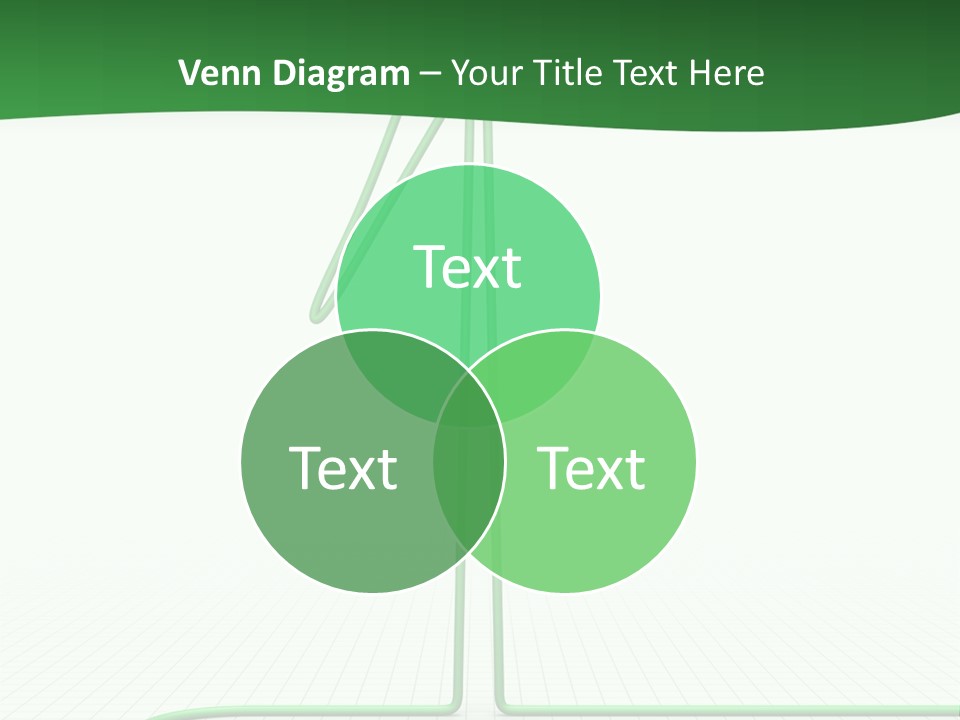 Cable Generator Industry PowerPoint Template