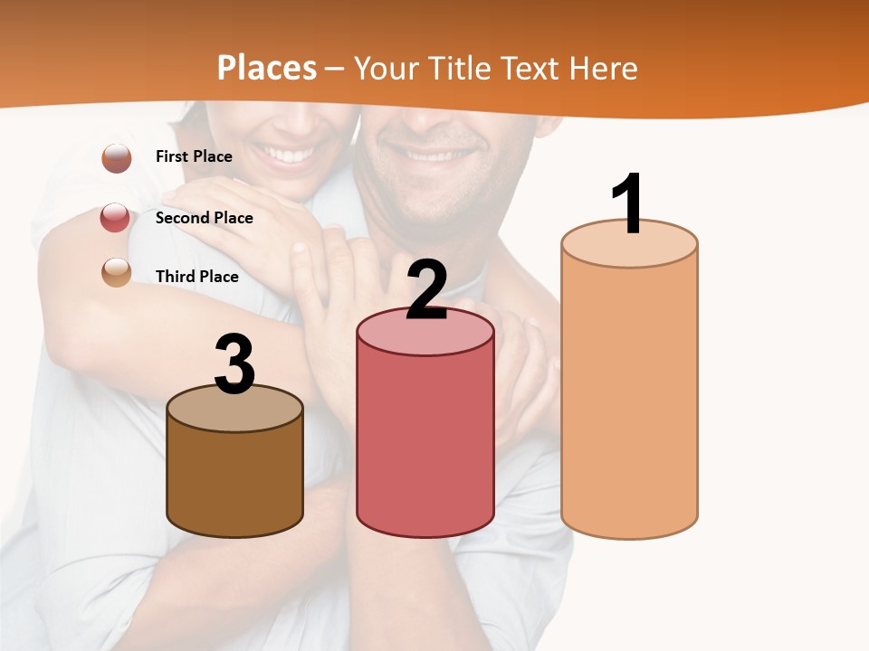 Meeting Profe Ional Humorou PowerPoint Template