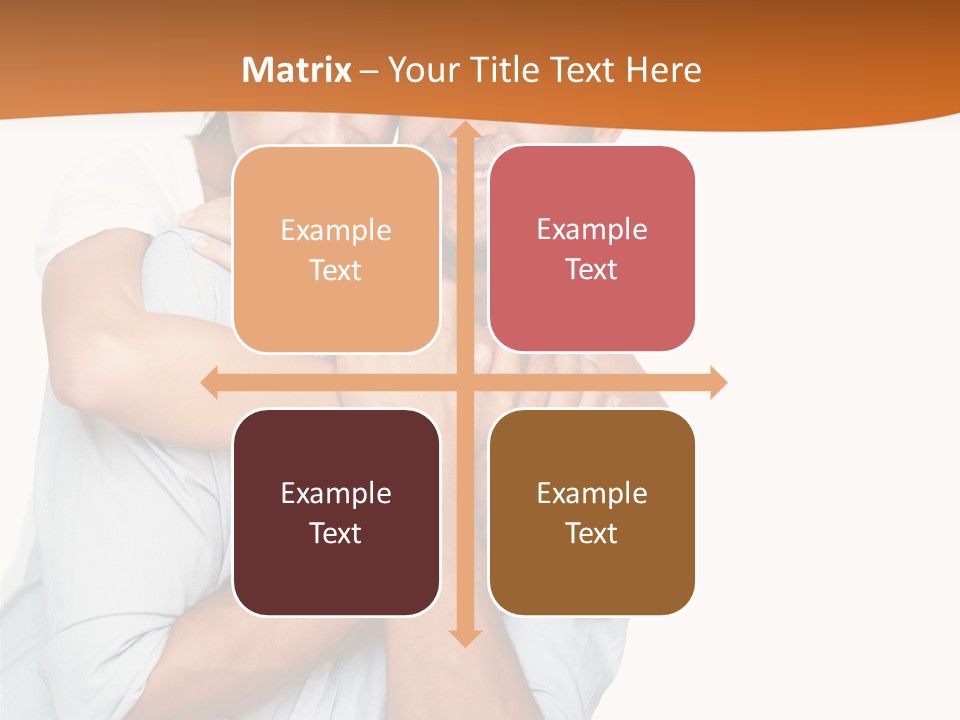 Meeting Profe Ional Humorou PowerPoint Template