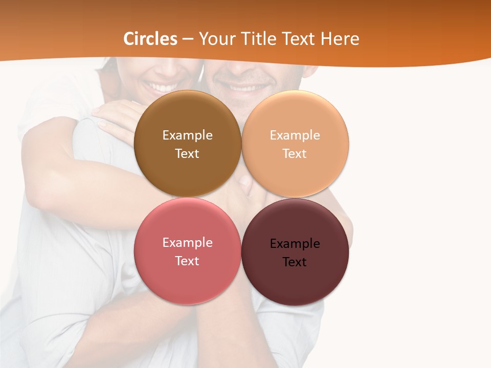 Meeting Profe Ional Humorou PowerPoint Template