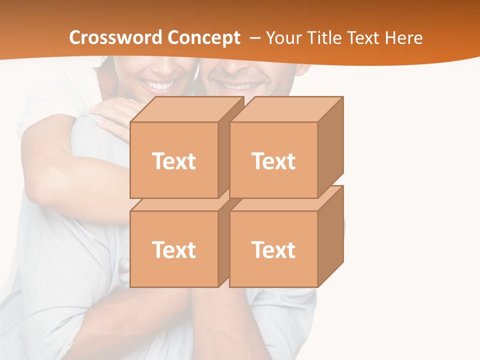 Meeting Profe Ional Humorou PowerPoint Template