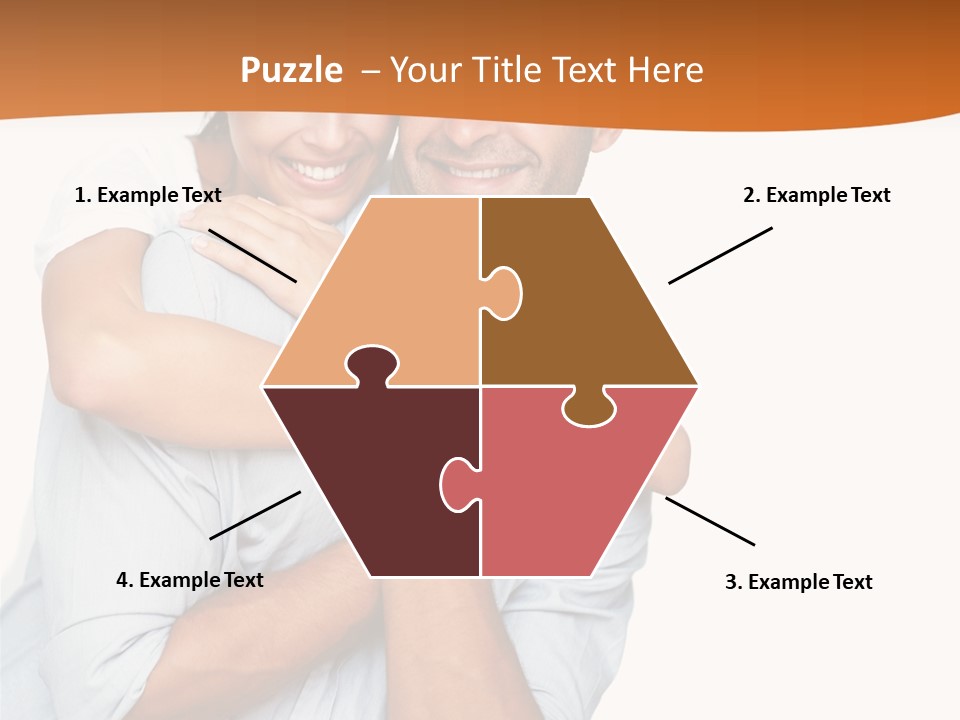 Meeting Profe Ional Humorou PowerPoint Template