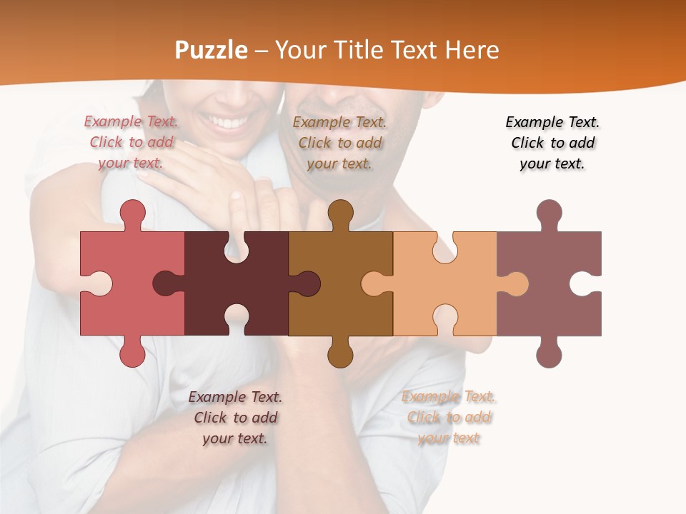 Meeting Profe Ional Humorou PowerPoint Template