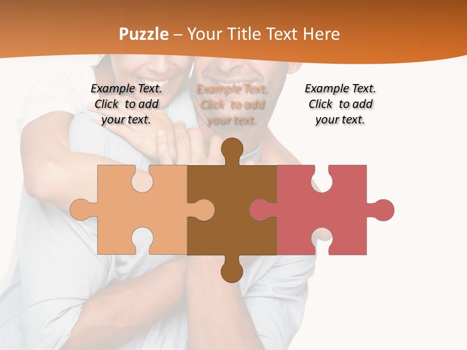 Meeting Profe Ional Humorou PowerPoint Template