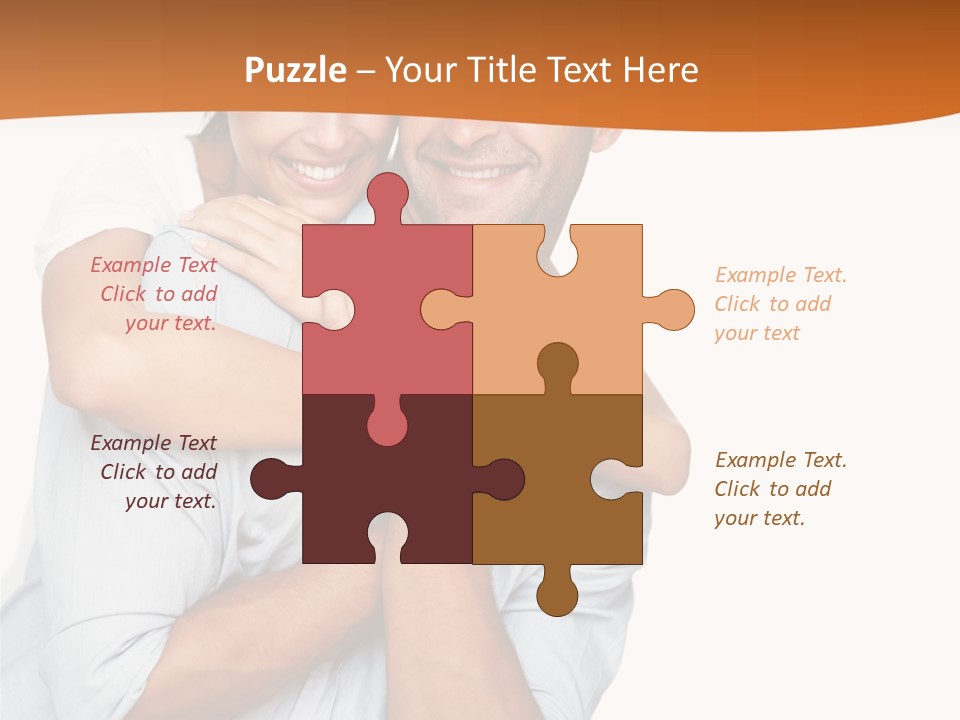 Meeting Profe Ional Humorou PowerPoint Template