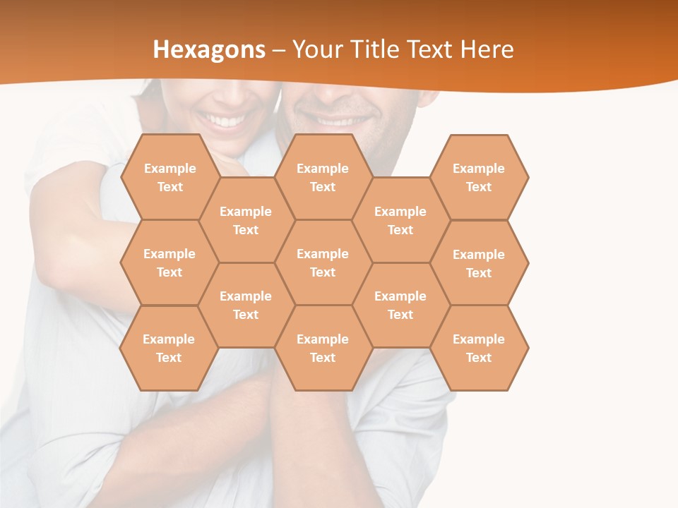 Meeting Profe Ional Humorou PowerPoint Template