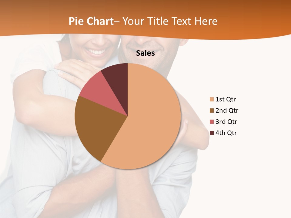 Meeting Profe Ional Humorou PowerPoint Template