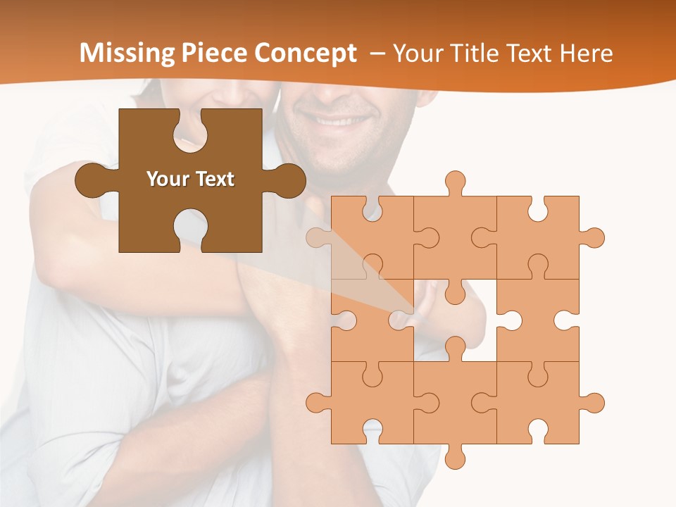 Meeting Profe Ional Humorou PowerPoint Template