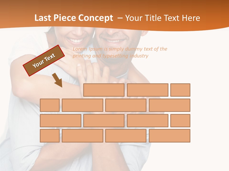 Meeting Profe Ional Humorou PowerPoint Template