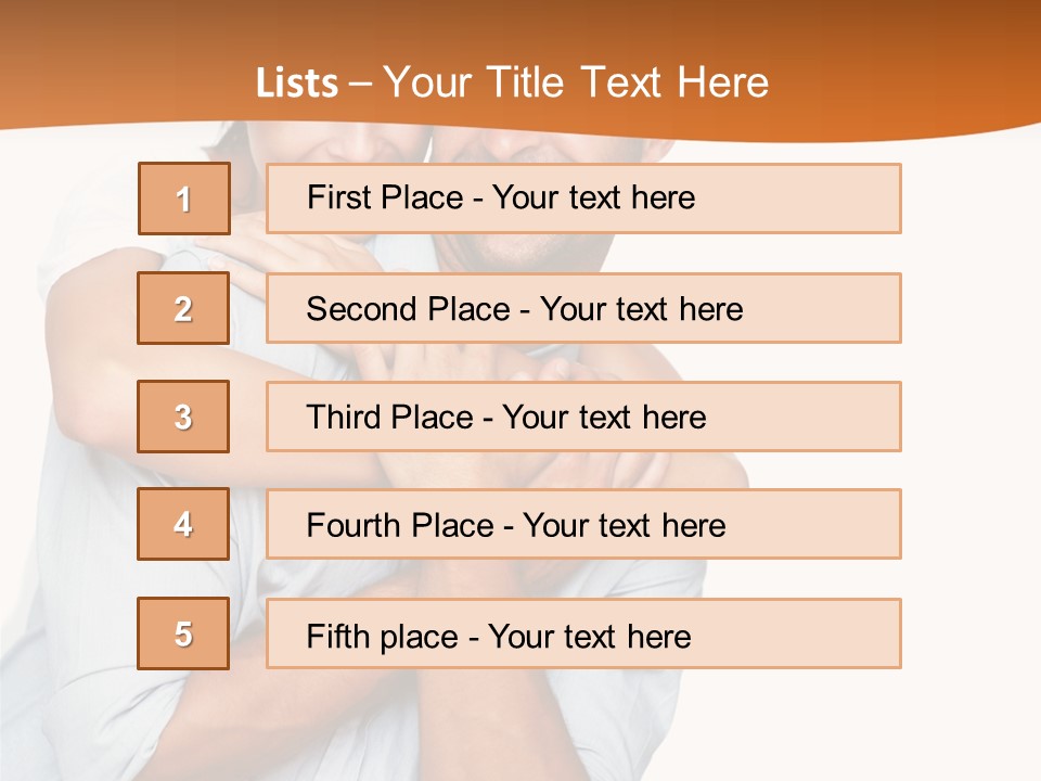 Meeting Profe Ional Humorou PowerPoint Template