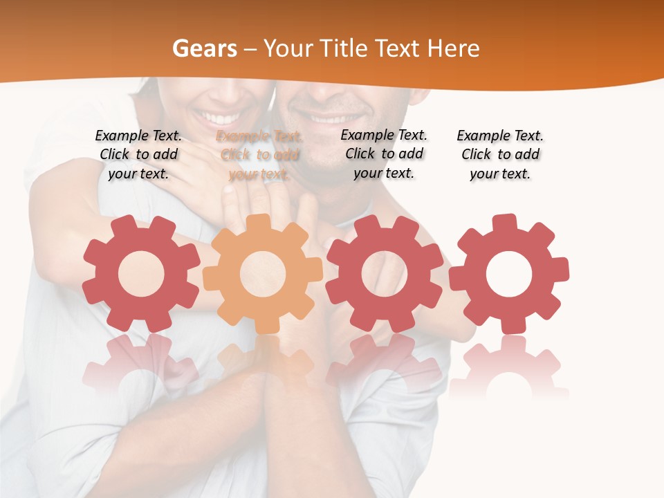 Meeting Profe Ional Humorou PowerPoint Template