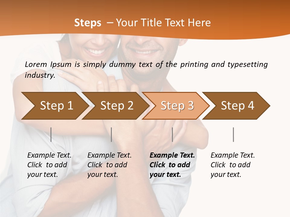 Meeting Profe Ional Humorou PowerPoint Template