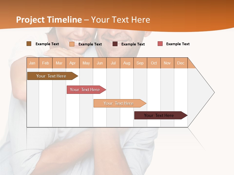 Meeting Profe Ional Humorou PowerPoint Template