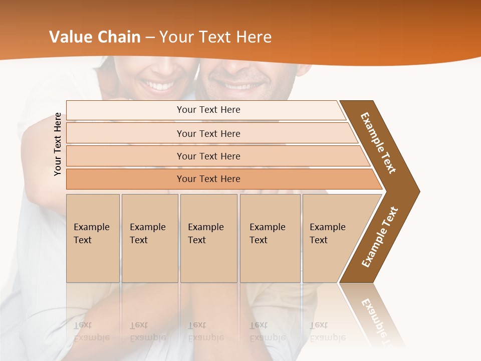 Meeting Profe Ional Humorou PowerPoint Template