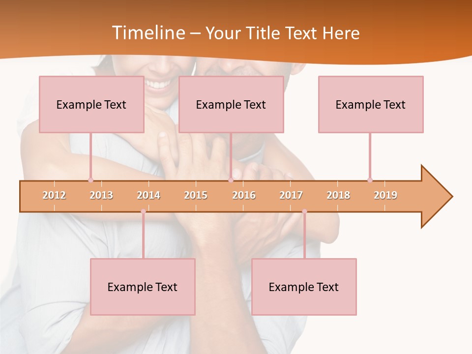 Meeting Profe Ional Humorou PowerPoint Template
