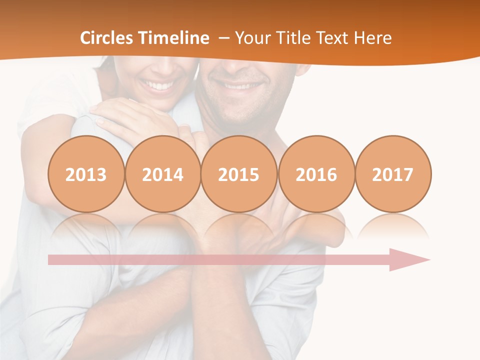 Meeting Profe Ional Humorou PowerPoint Template