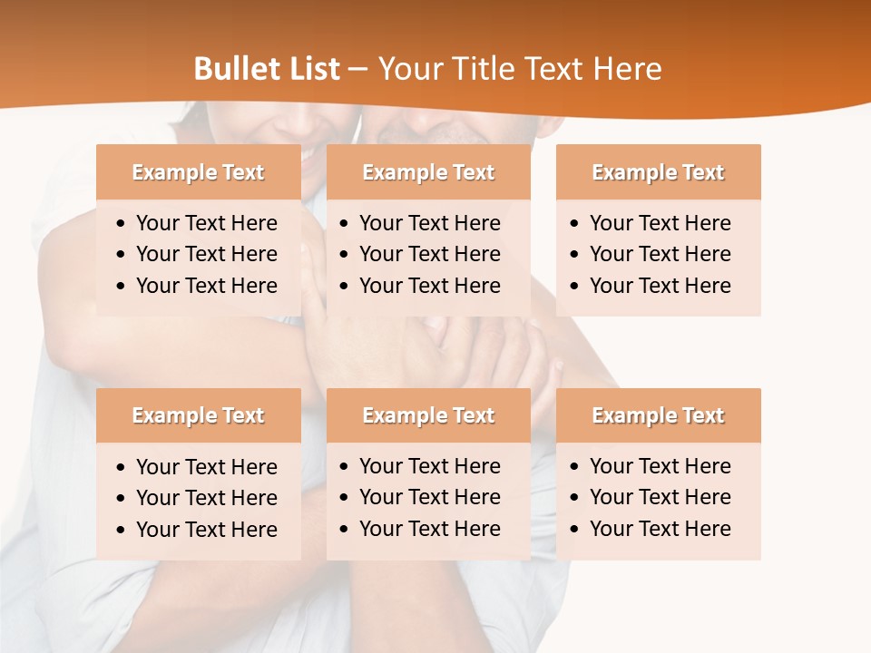 Meeting Profe Ional Humorou PowerPoint Template