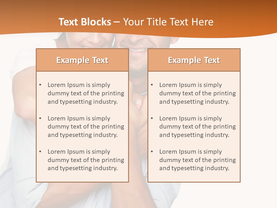 Meeting Profe Ional Humorou PowerPoint Template