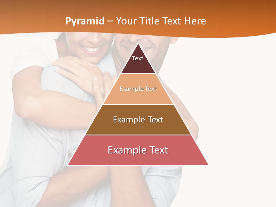 Meeting Profe Ional Humorou PowerPoint Template