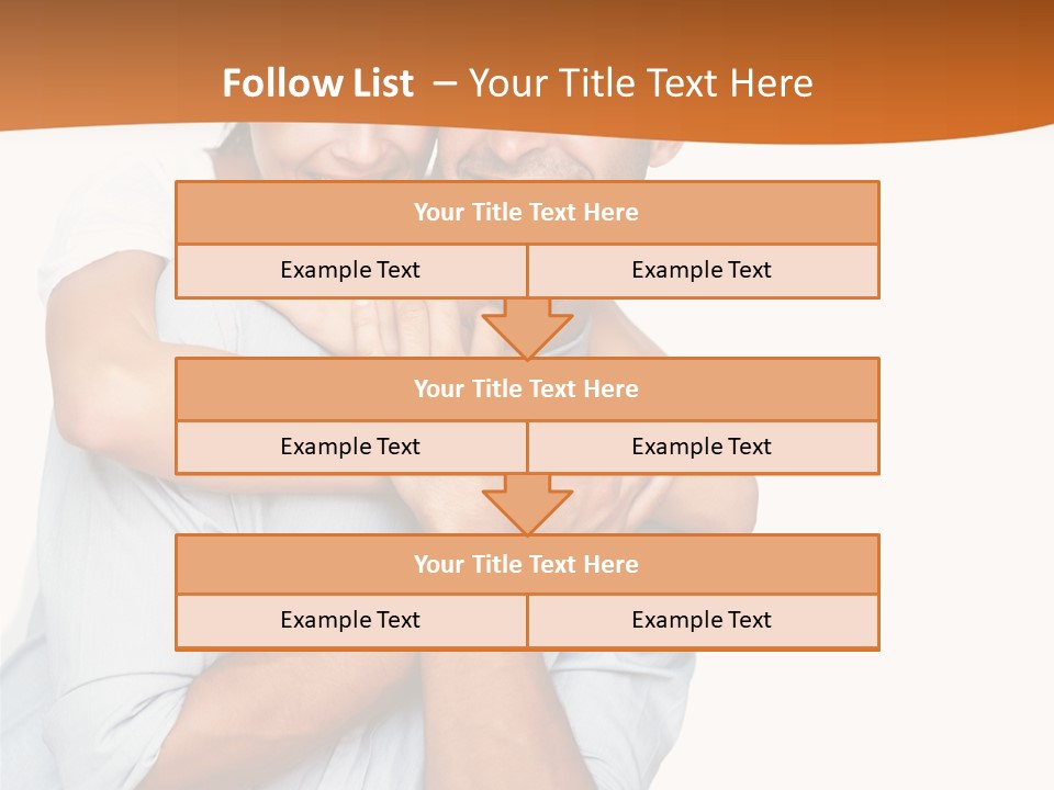 Meeting Profe Ional Humorou PowerPoint Template