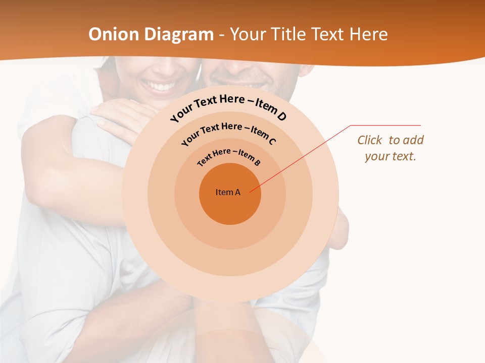 Meeting Profe Ional Humorou PowerPoint Template