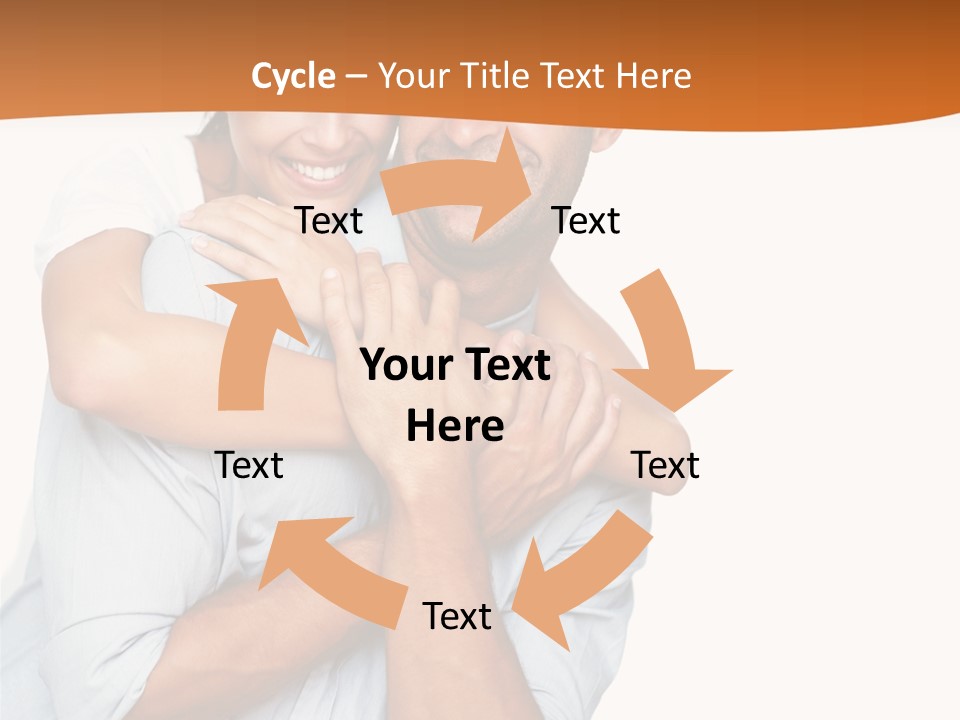 Meeting Profe Ional Humorou PowerPoint Template