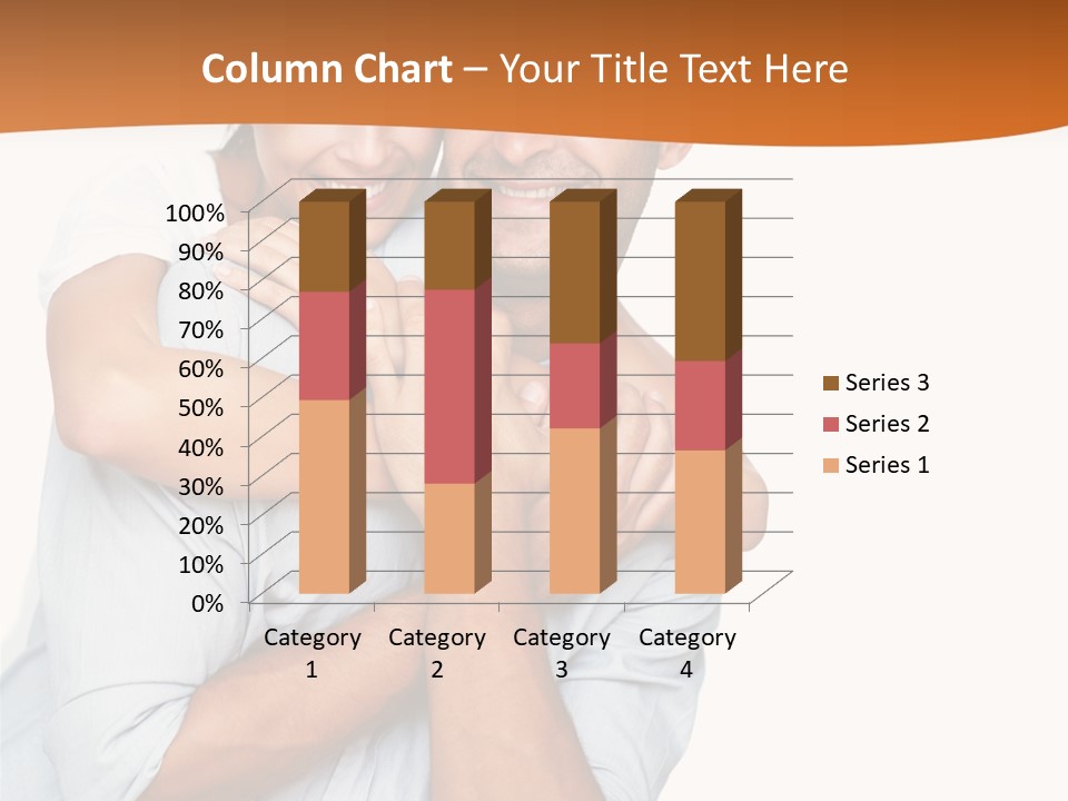 Meeting Profe Ional Humorou PowerPoint Template