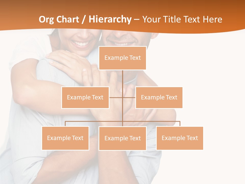 Meeting Profe Ional Humorou PowerPoint Template