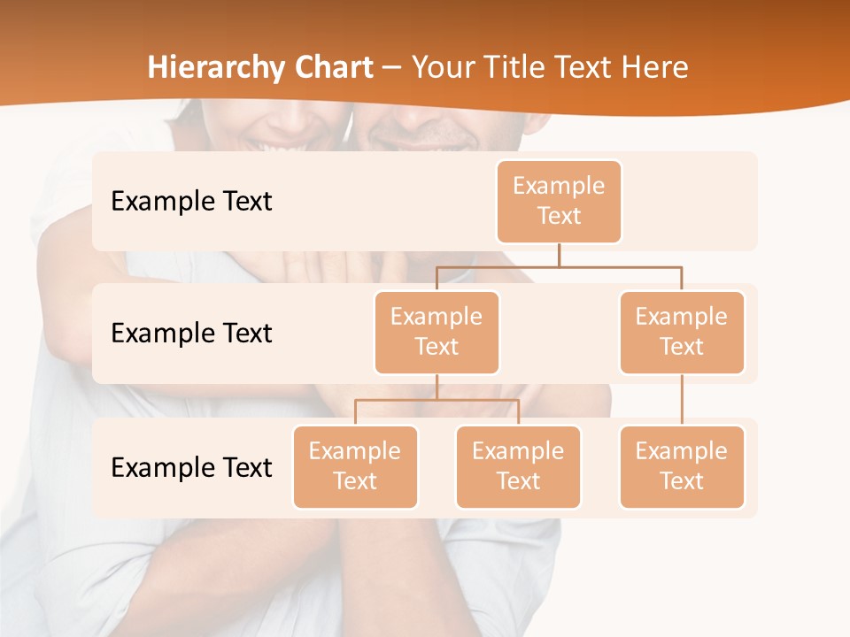Meeting Profe Ional Humorou PowerPoint Template