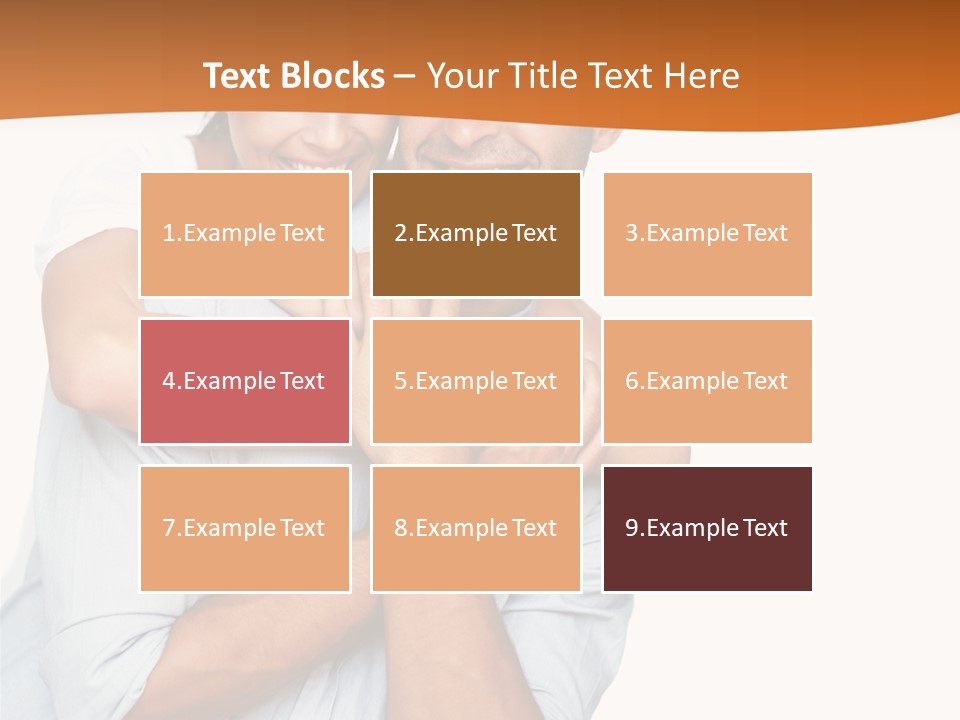 Meeting Profe Ional Humorou PowerPoint Template