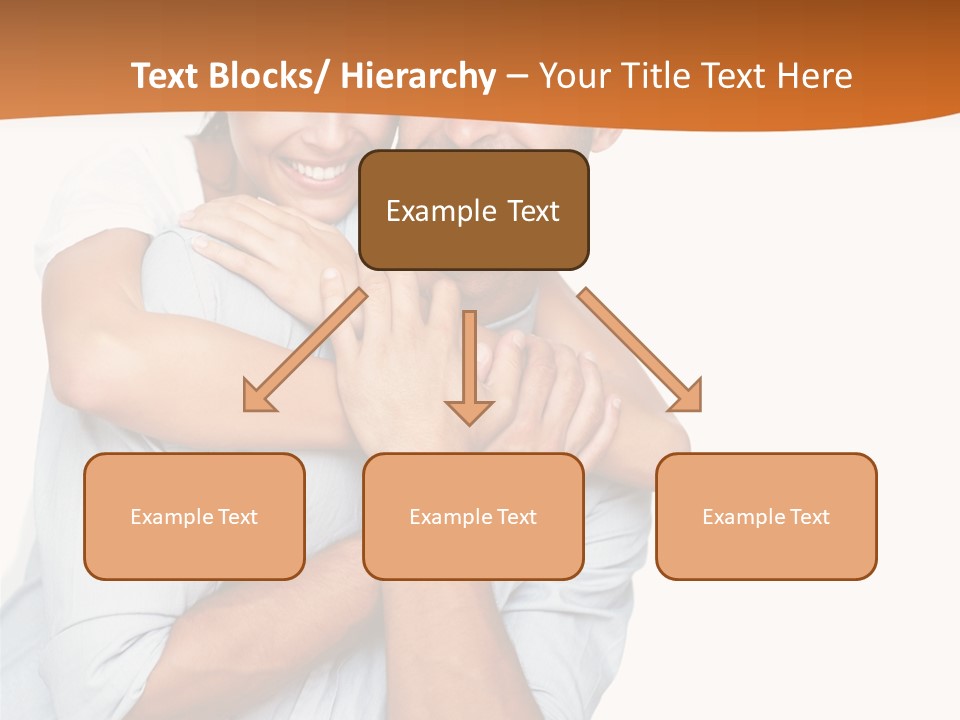 Meeting Profe Ional Humorou PowerPoint Template