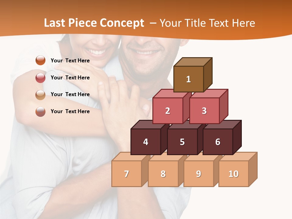 Meeting Profe Ional Humorou PowerPoint Template