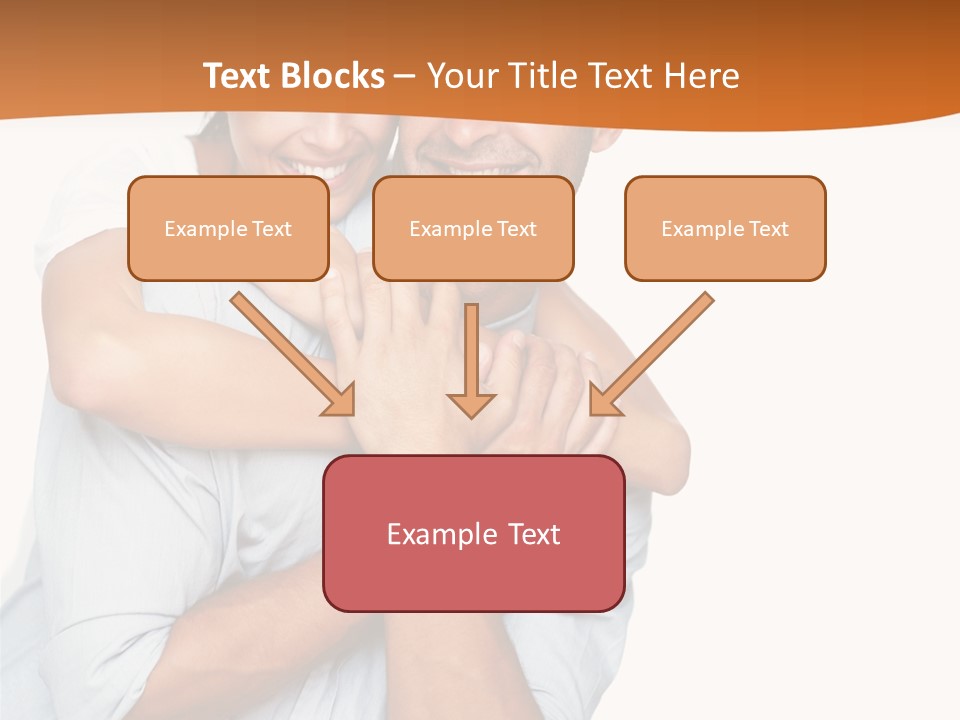 Meeting Profe Ional Humorou PowerPoint Template
