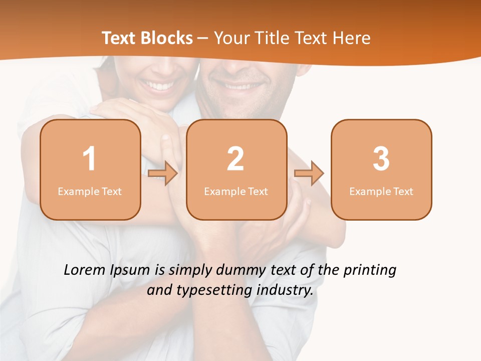 Meeting Profe Ional Humorou PowerPoint Template