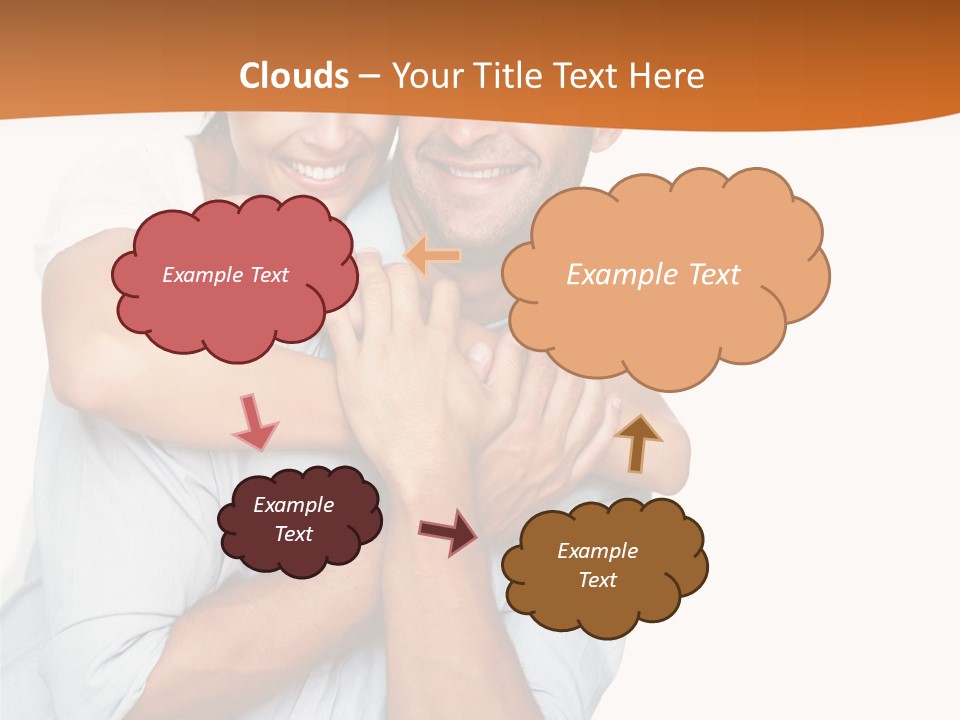 Meeting Profe Ional Humorou PowerPoint Template